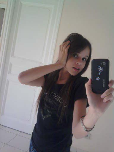 3138552370_1_2_NduPYULy