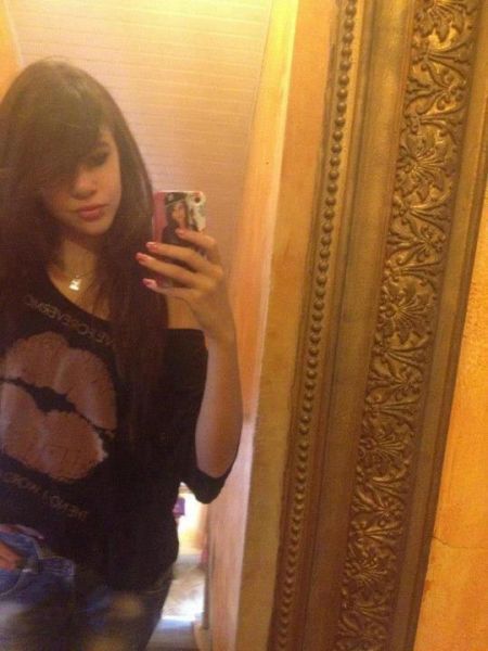 3138552796_1_2_vYdhc2zv