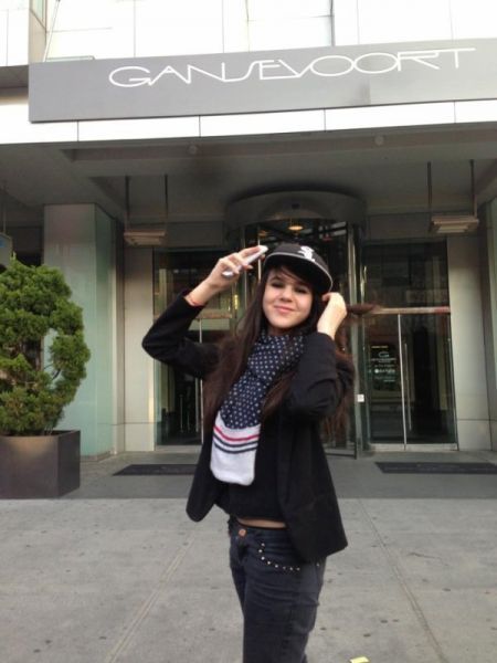 3156138740_1_2_Nbvot5kP